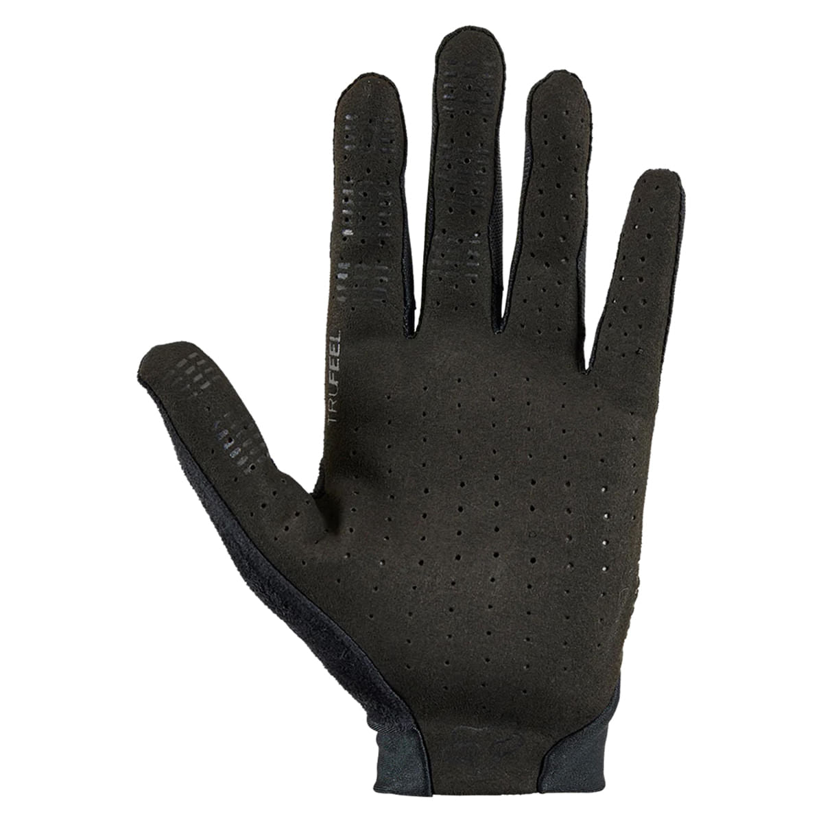 FLEXAIR GLOVE | 001-BLACK