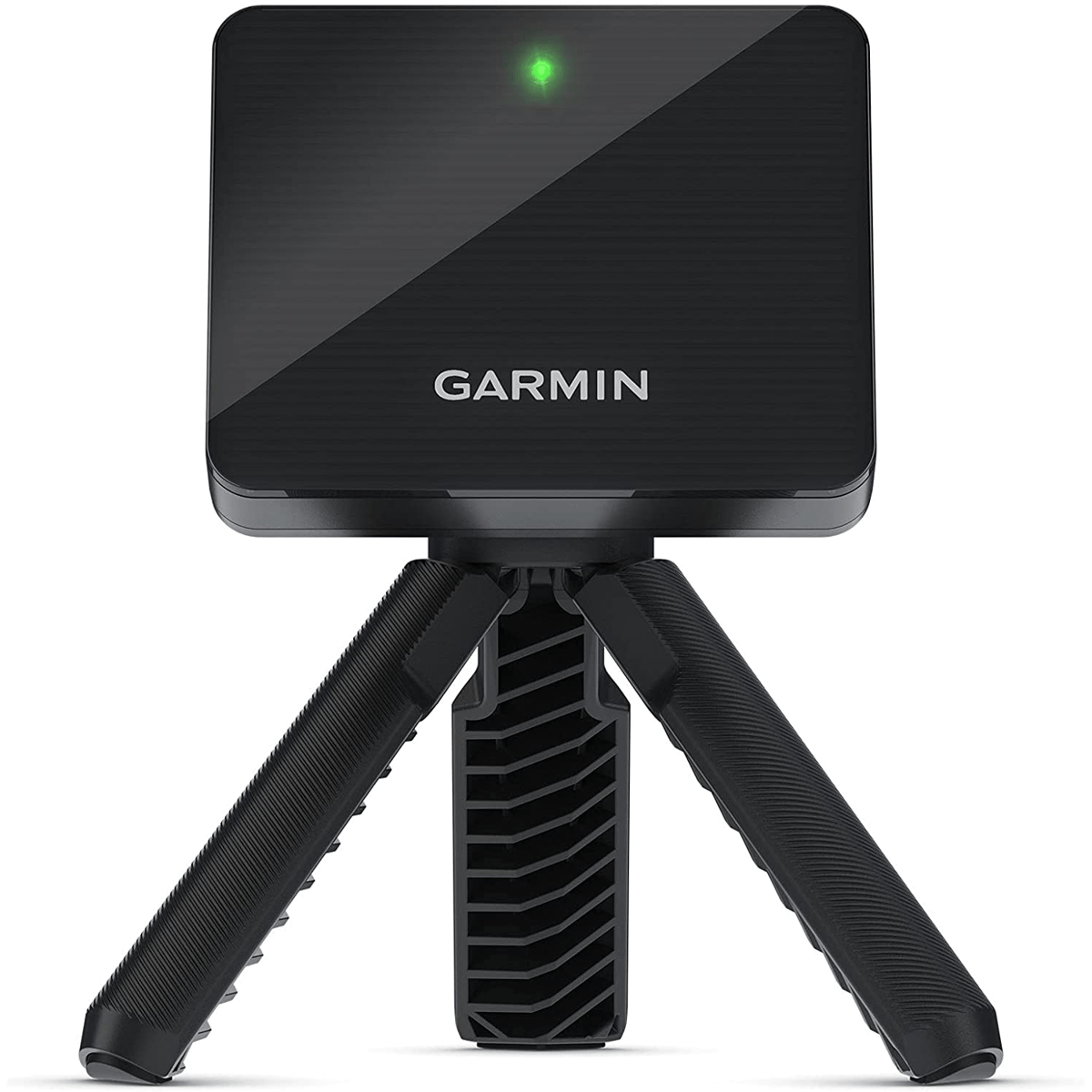 Garmin Approach R10 Golf Monitr Hiking Accessories in Black Color