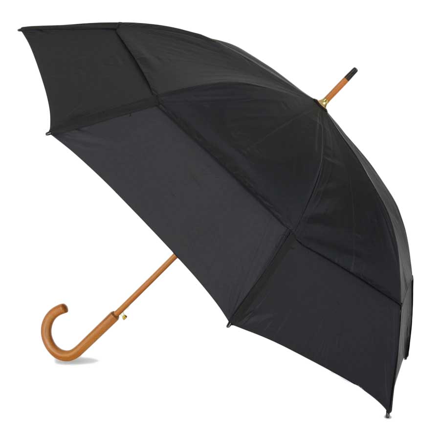 AUTOMATIC CLASSIC 48 | BLACK