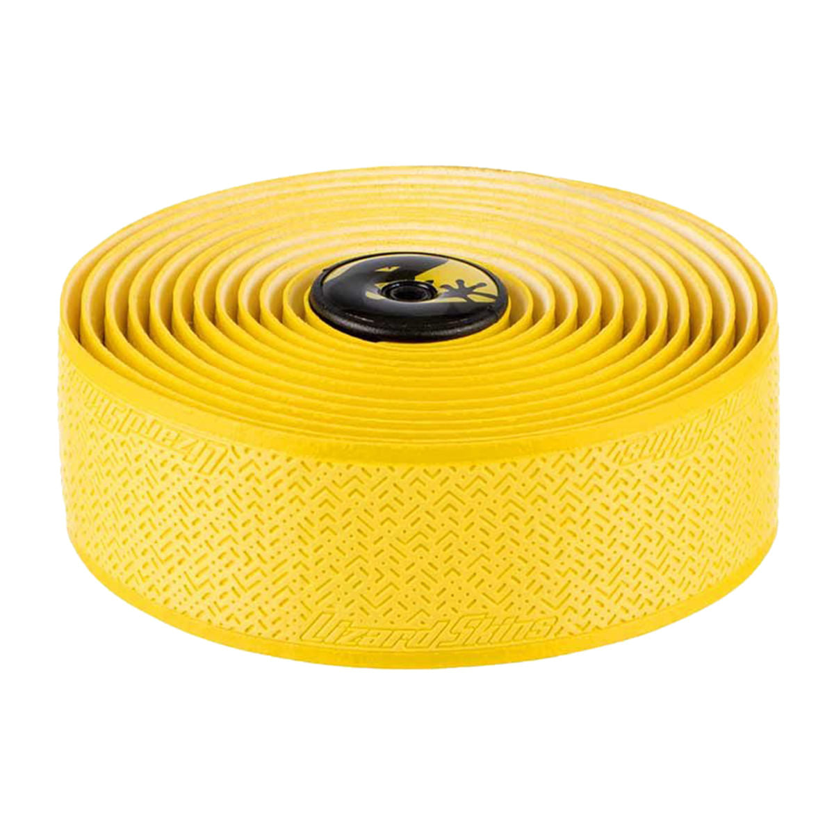Evo Lizard Skin 2.5Mm Tape Cycling Accessories in Yellow Color