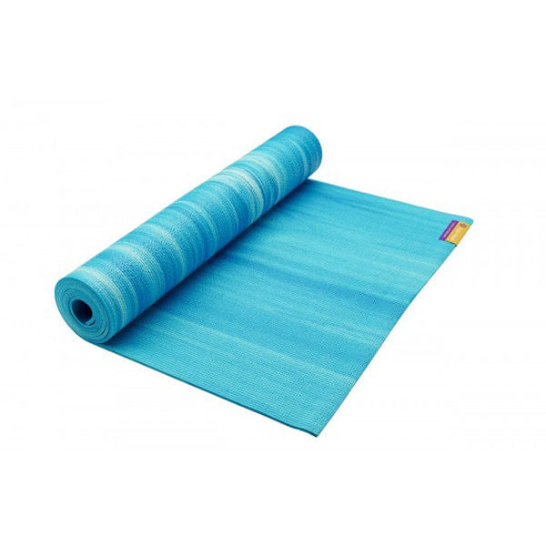 TAPAS MAT/ULTRA NATURE | OCEAN