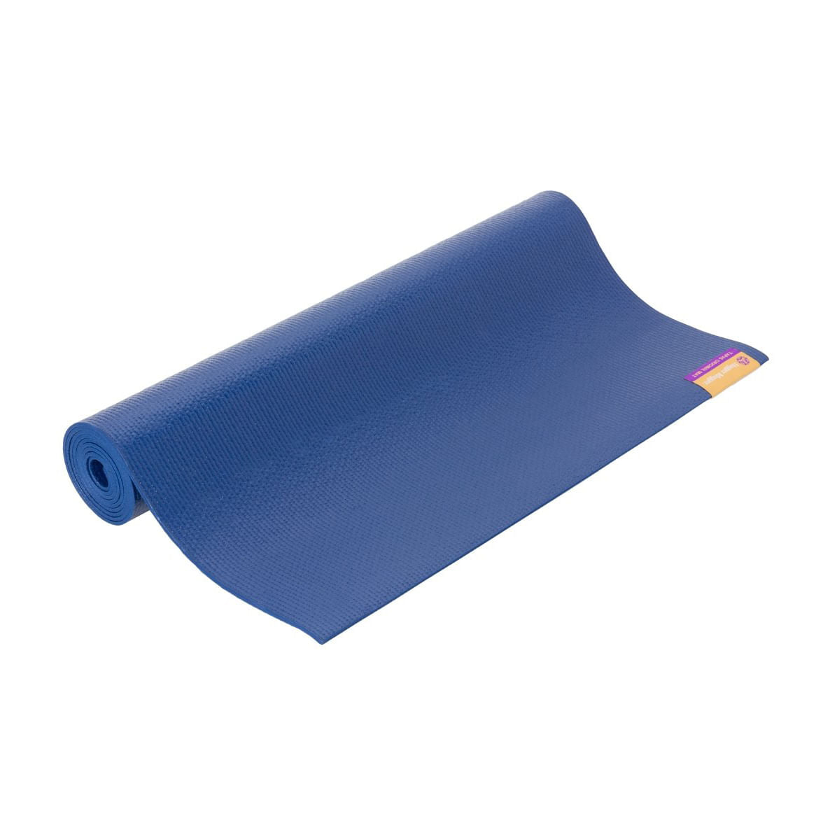 TAPAS STICKY MAT | LAPISBLUE