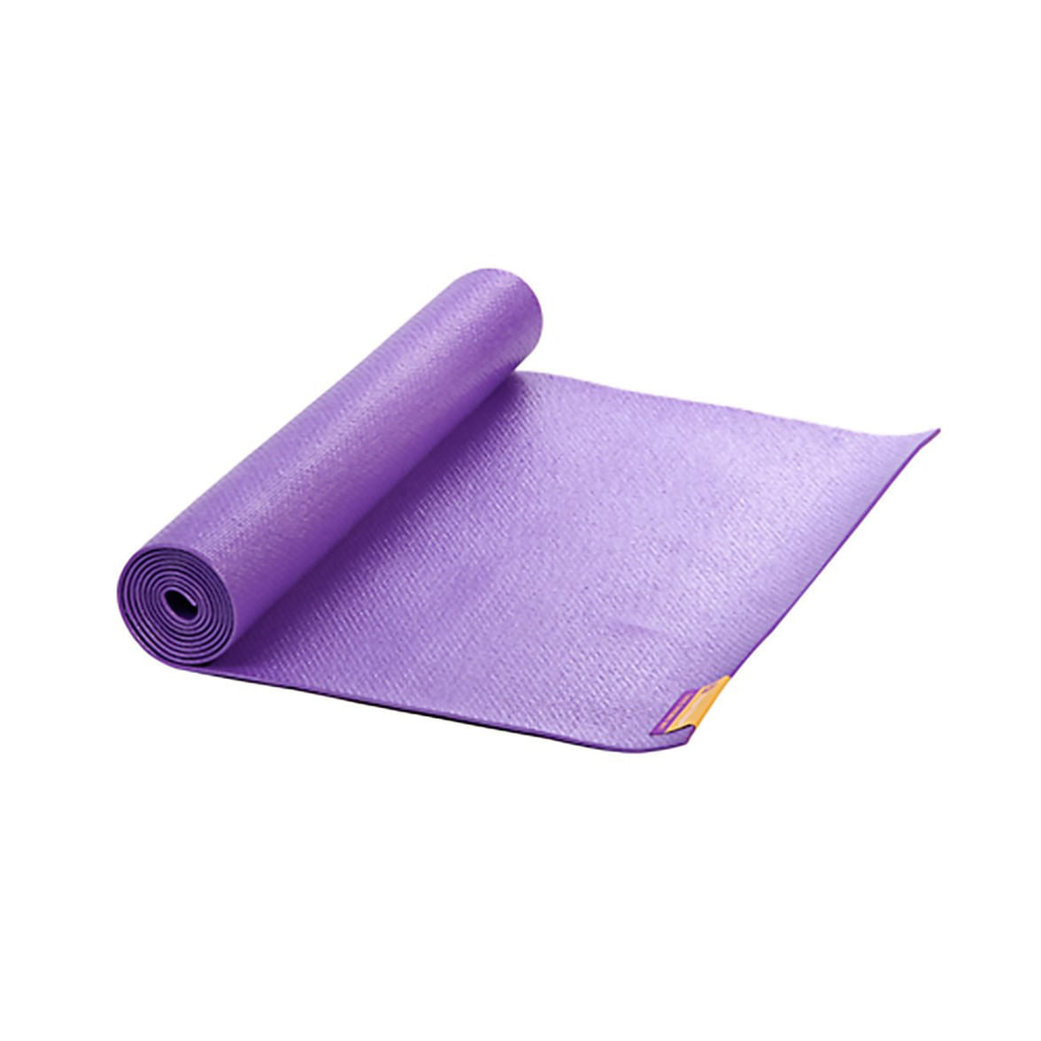 TAPAS STICKY MAT | PURPLE
