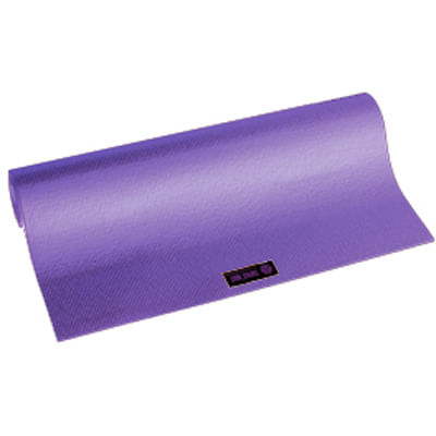 TAPAS STICKY MAT | PURPLE