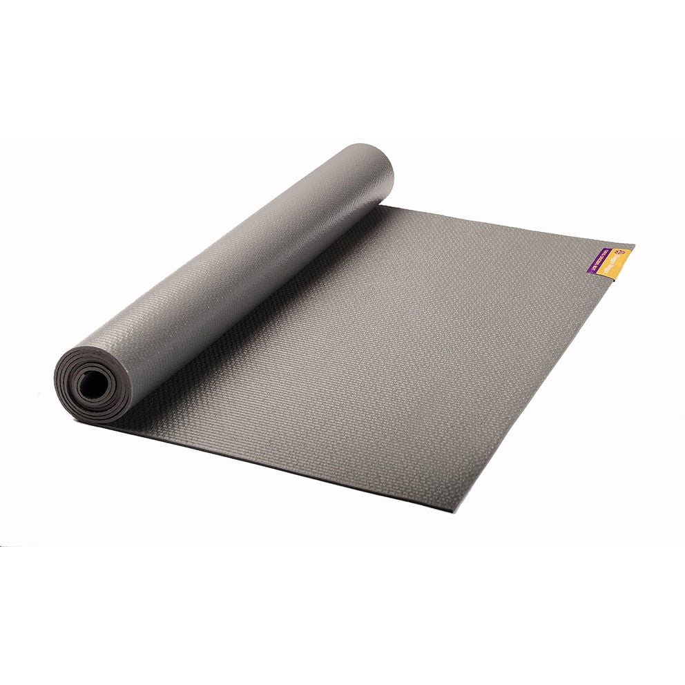 TAPAS STICKY MAT | GREY