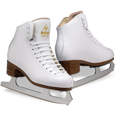 MISSES ARTISTE SKATE | C-WIDTH