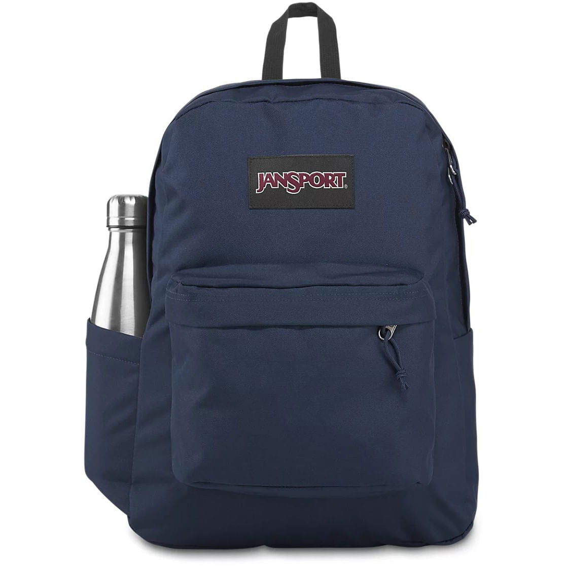 SUPERBREAK PLUS | 003-NAVY