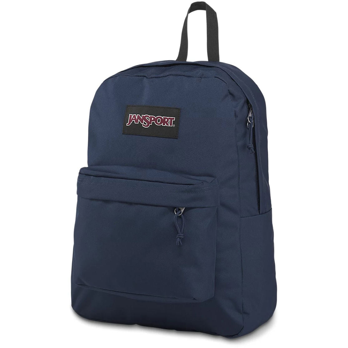 SUPERBREAK PLUS | 003-NAVY