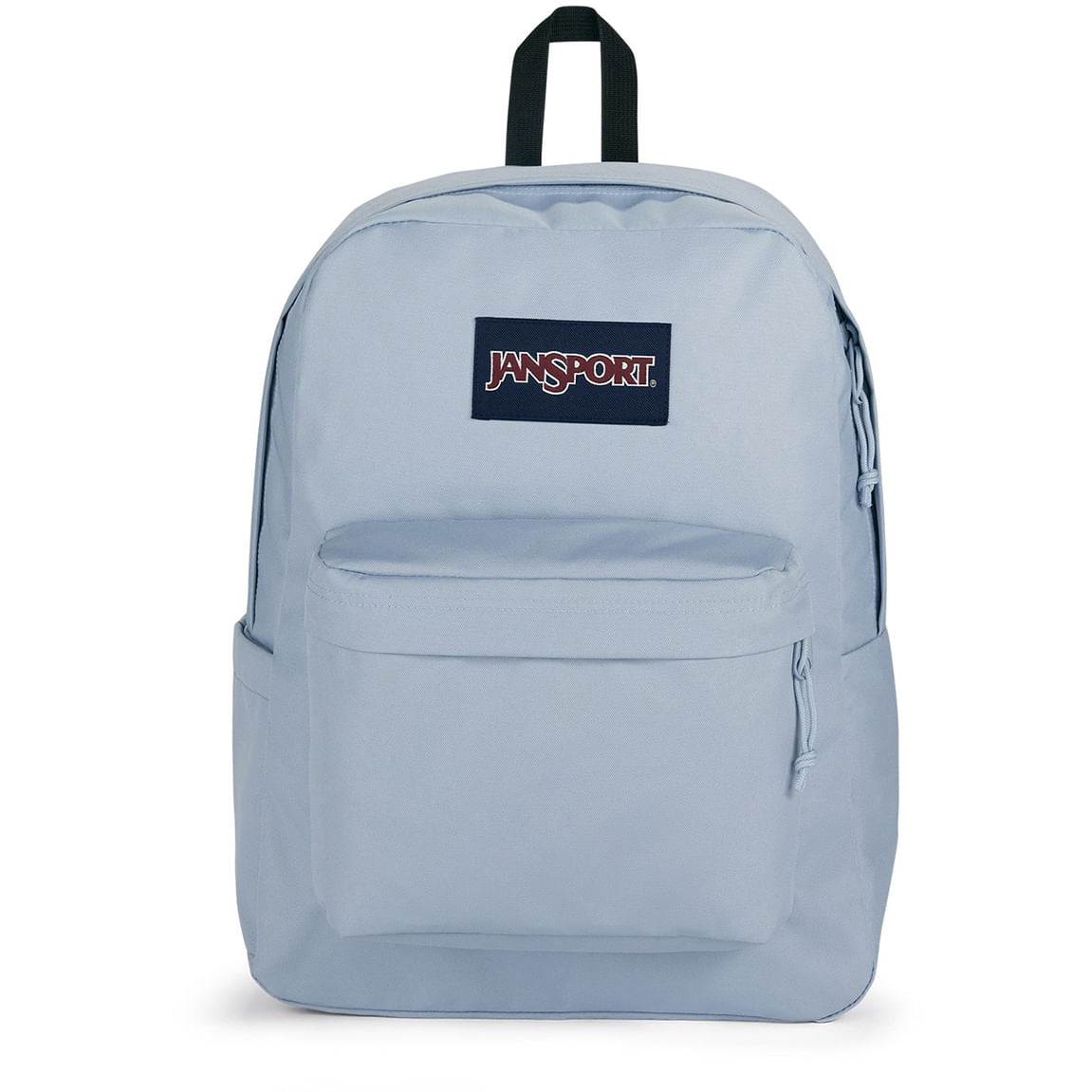 blue topaz jansport superbreak backpack in real life Plus FX - Work, Travel, or Laptop Bag with Water Bottle Pocket - Azul The Superbreak Plus 26L Backpack from JANSPORT is a great choice for the modern traveler Jansport Bag Blue Topaz Lipstick