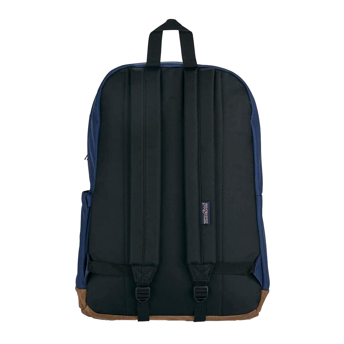 RIGHT PACK | 003-NAVY
