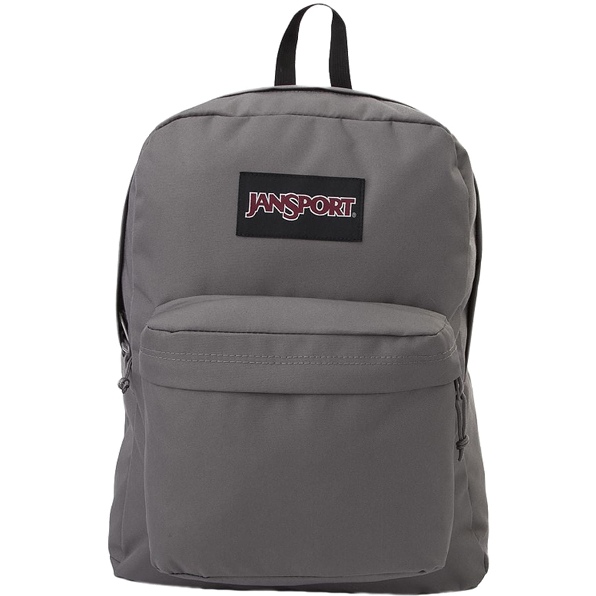 california bear jansport backpack Cool Student Get the best deals for UC Berkeley apparel and Cal Gear including UC Berkeley sweatshirts Which JanSport backpack matches