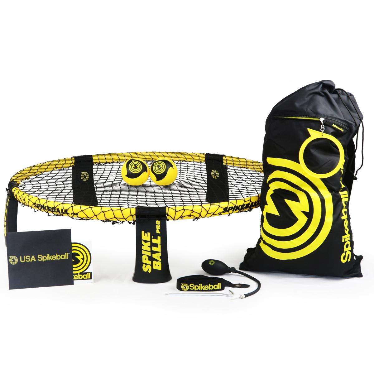 SPIKEBALL PRO SET | PRO SET