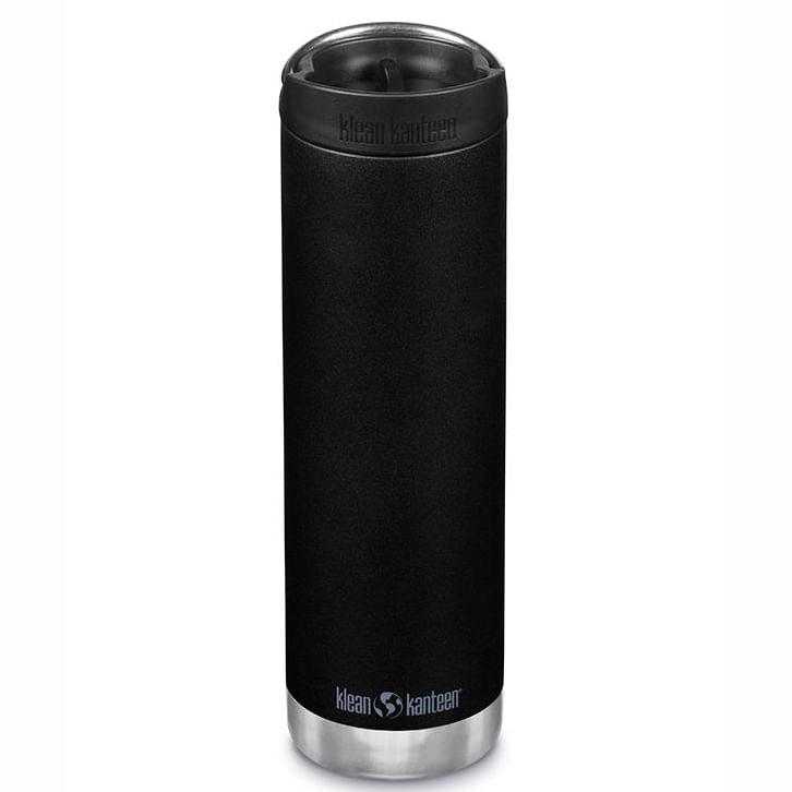 TKWIDE 20OZ W CAFE CAP | BLACK
