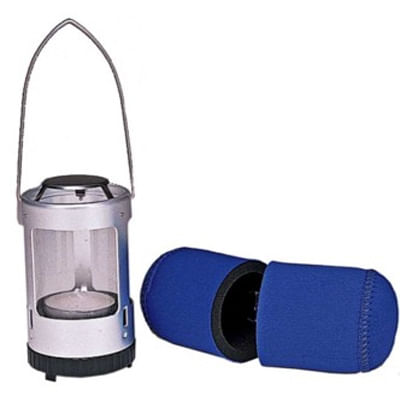 Liberty Mountain Cocoon Pouch Lighting in No Color