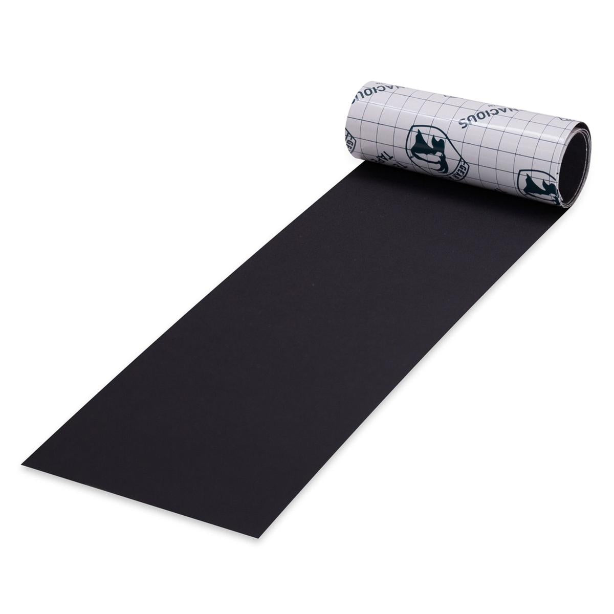 Liberty Mountain Tenacious Tape 3 X20 Camping Accessories in Black Color