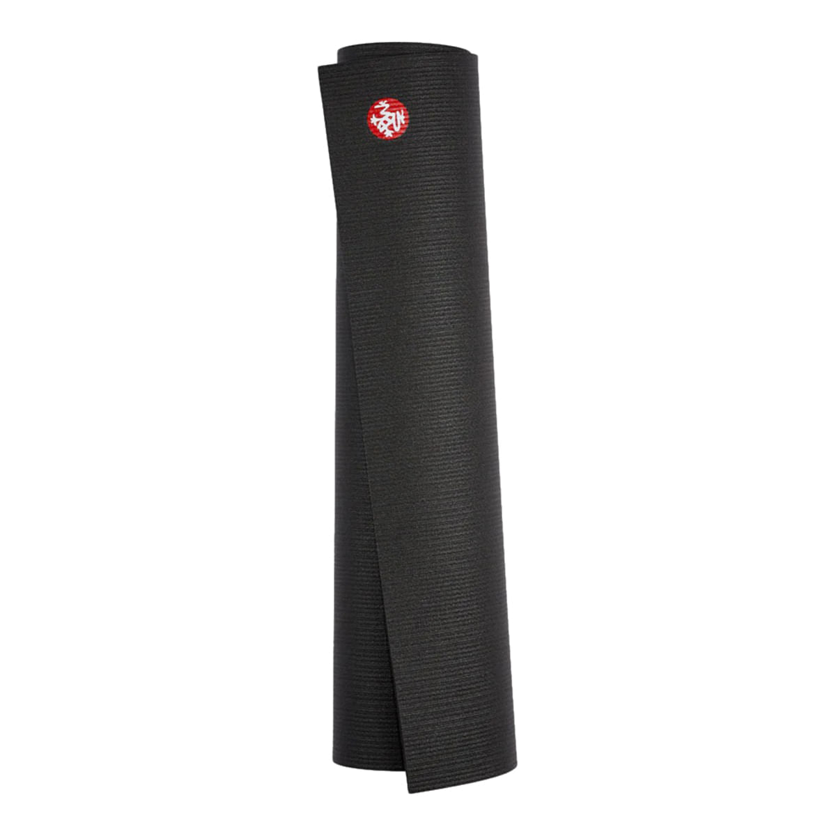 PRO 71 INCH 6MM MAT | BLACK