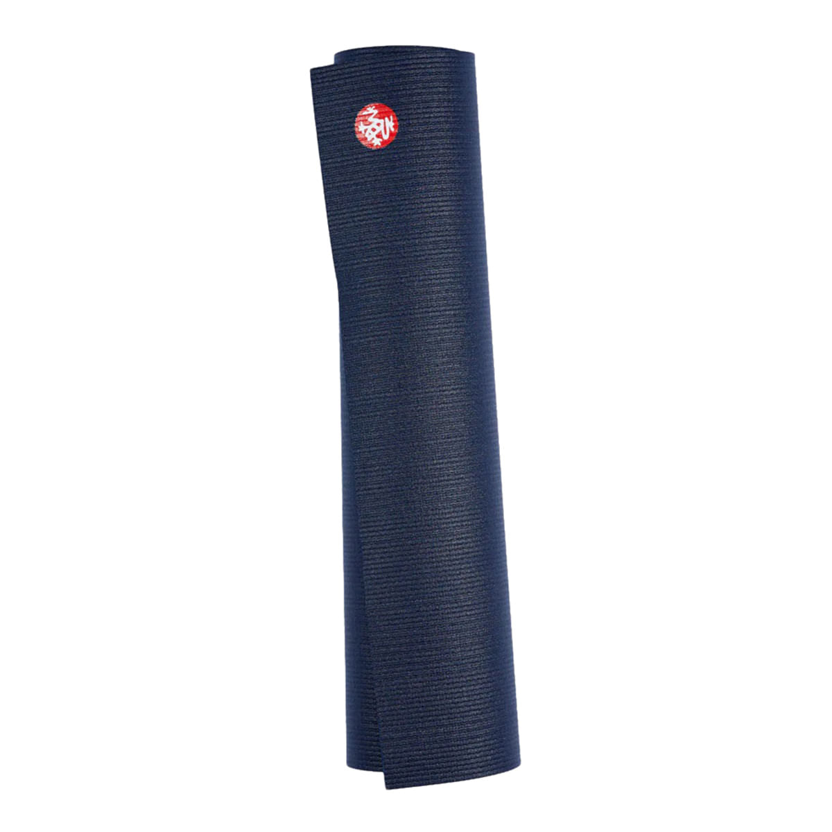PROLITE 71 INCH 4.7MM MAT | PL71-MIDNI