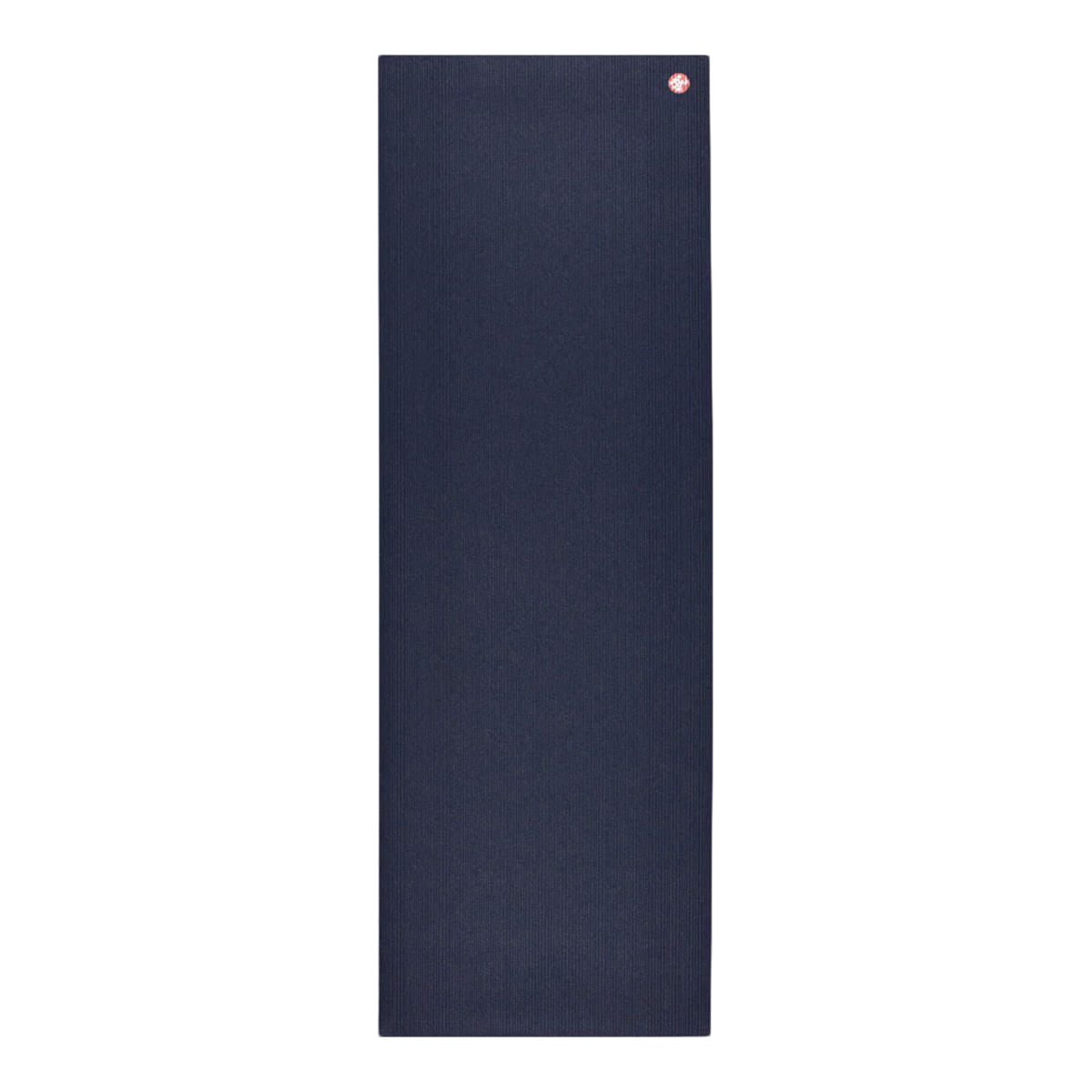 PROLITE 71 INCH 4.7MM MAT | PL71-MIDNI