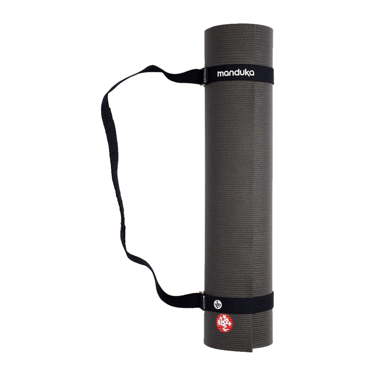 THE COMMUTER SLING | BLACK