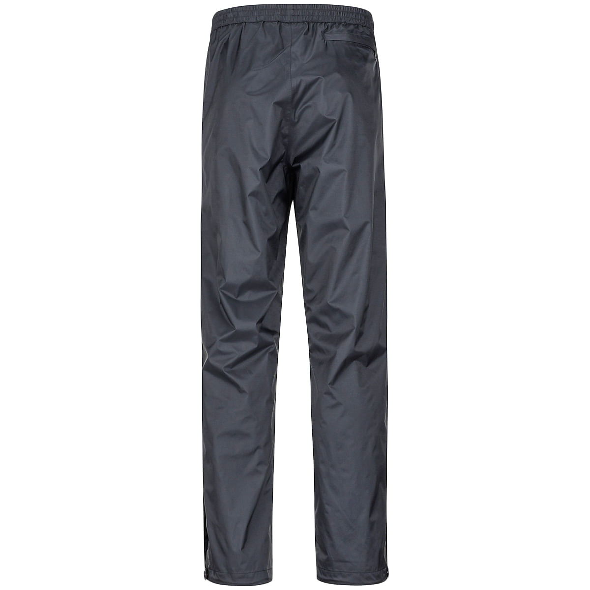 PRECIP ECO PANT | 001-BLACK