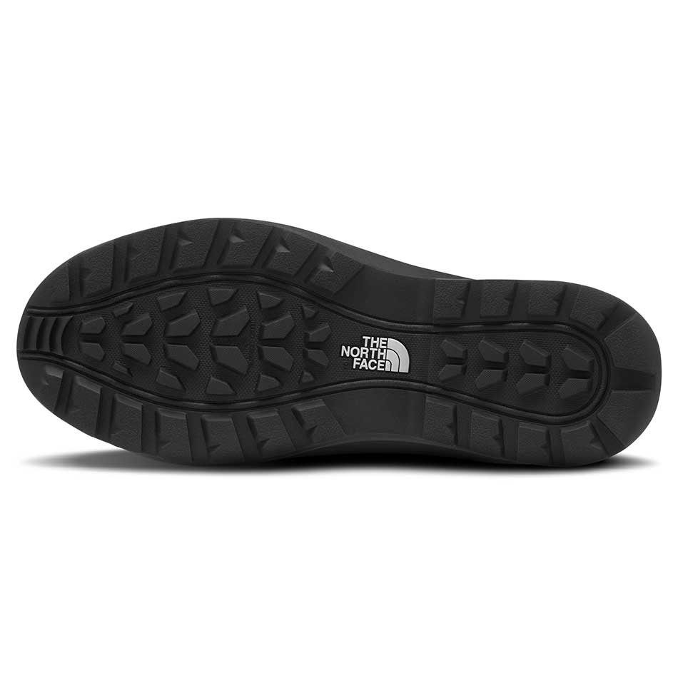 MEN'S CHILKAT V LACE WP | YW2-UTILIT