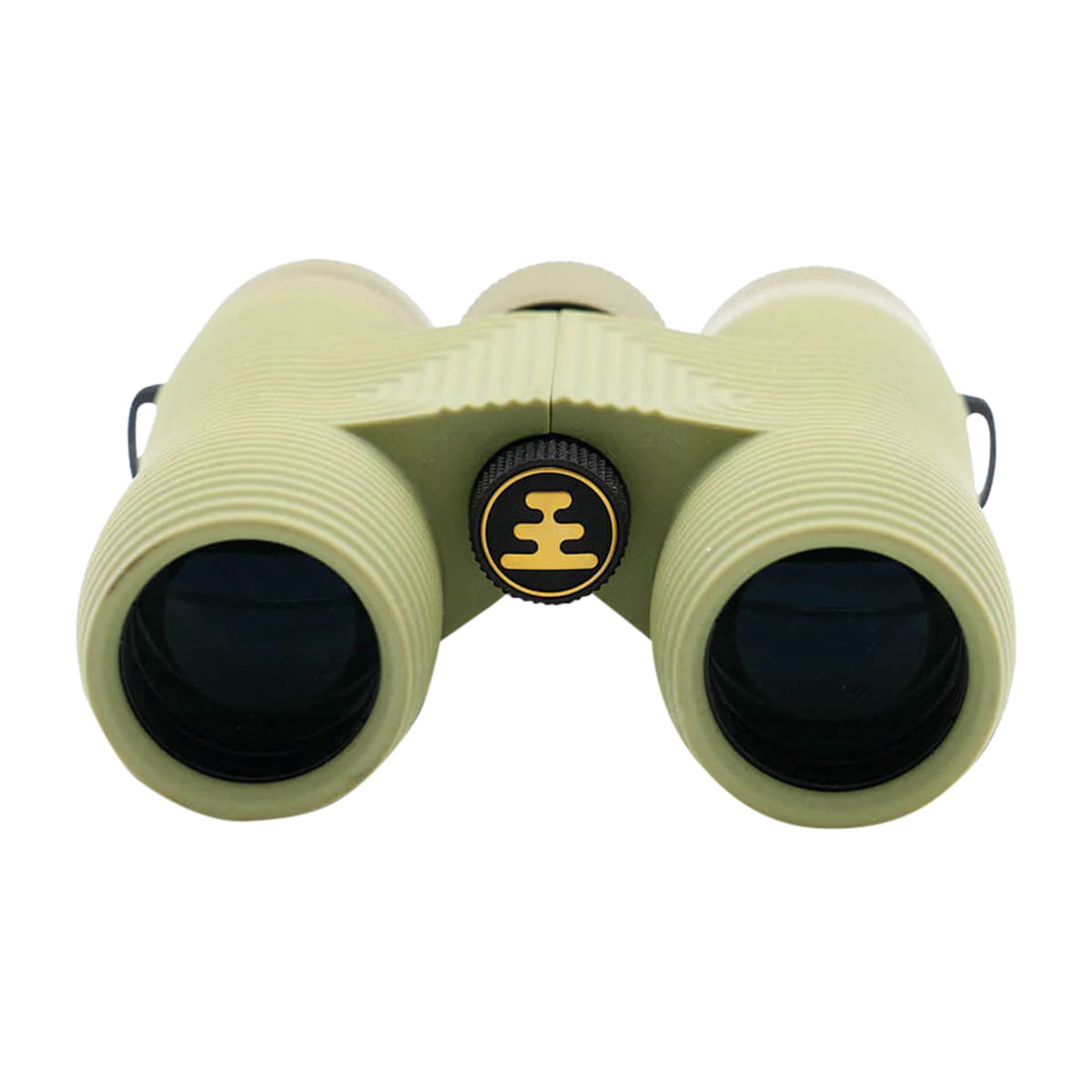 FIELD ISSUE 10X32 BINOC | GN1-PONDER