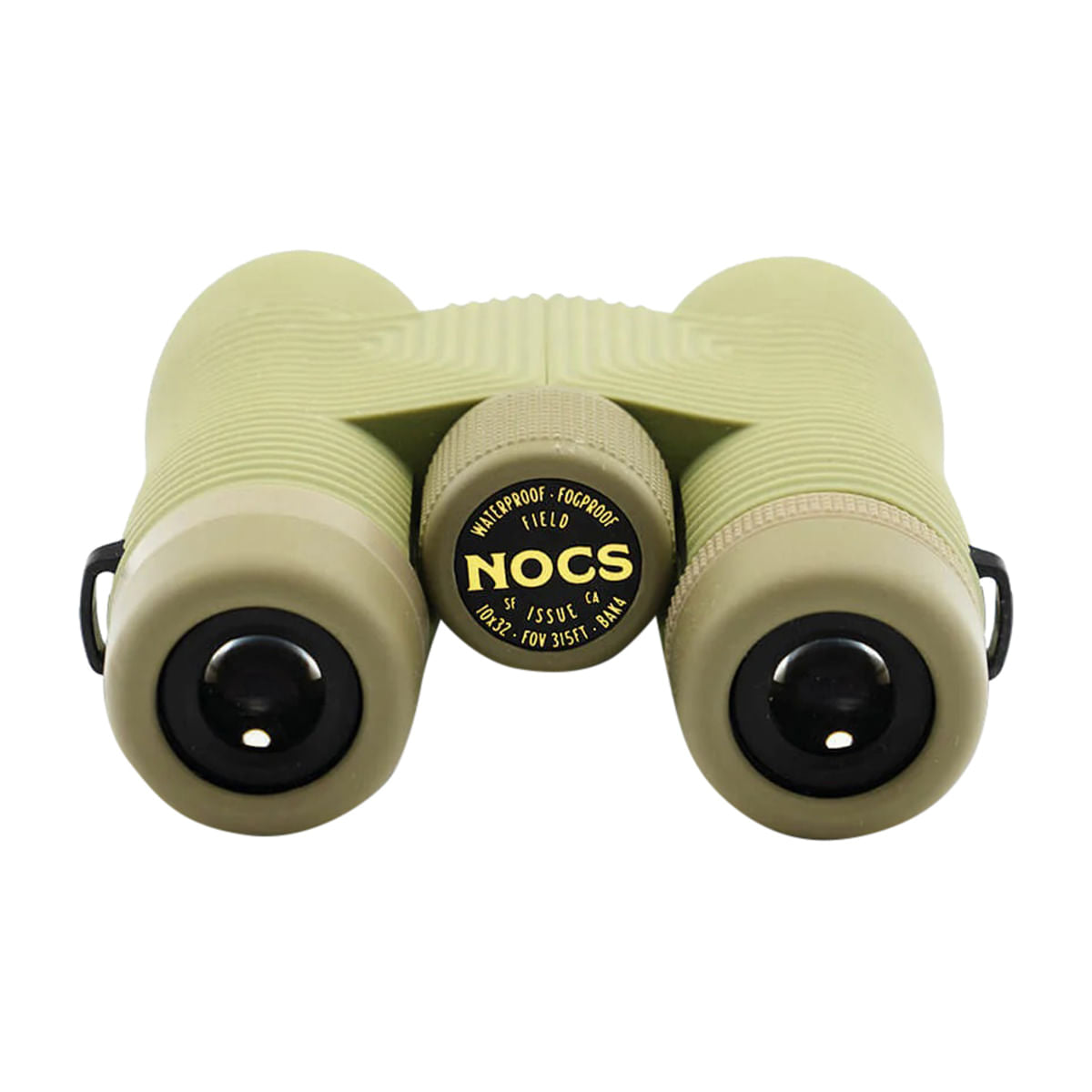 FIELD ISSUE 10X32 BINOC | GN1-PONDER