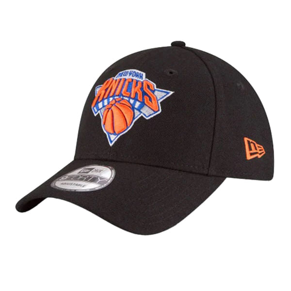 NYK THE LEAGUE OTC2 CAP | BLACK