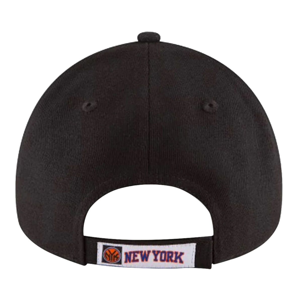 NYK THE LEAGUE OTC2 CAP | BLACK