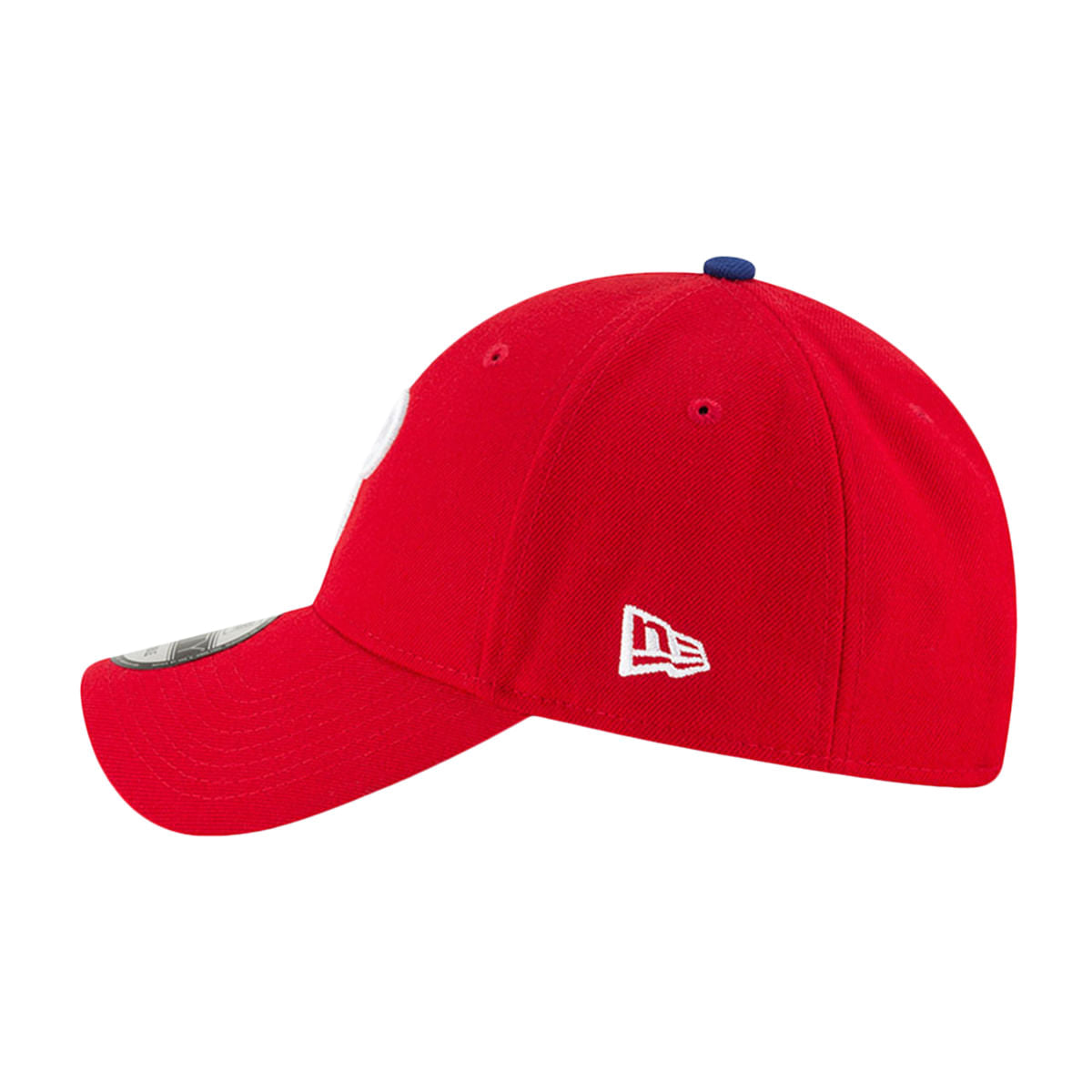 PHILLIES 9FORTY CLSSC | RED