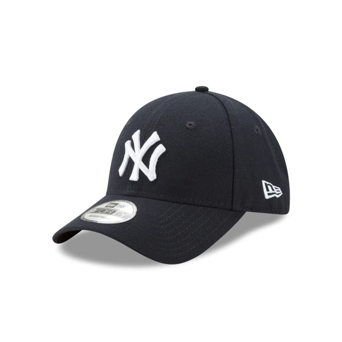 MLB YANKEES 9FORTY LEAGU | NAVY