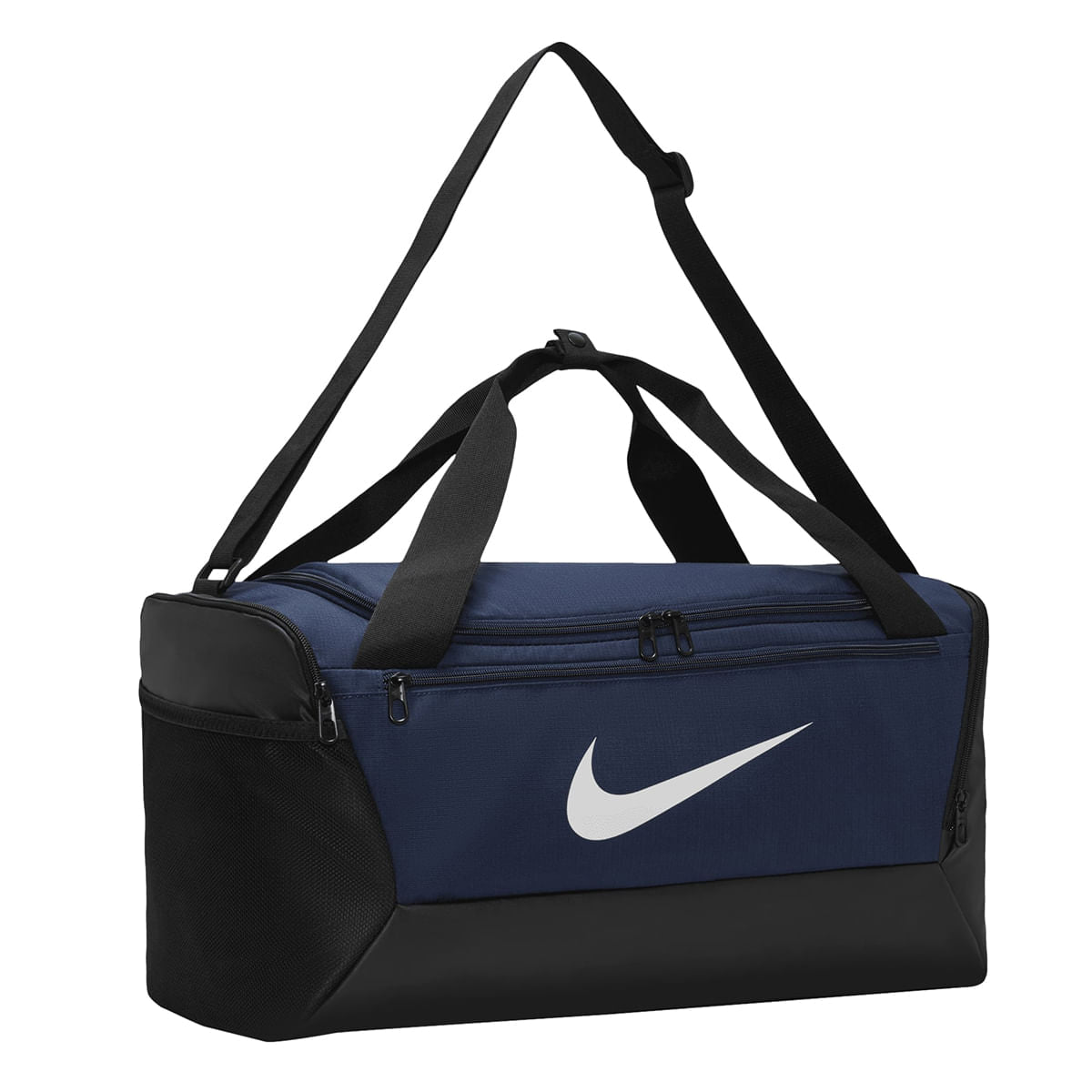 BRASILIA 9.5 DUFFLE | 410-MDBKWT