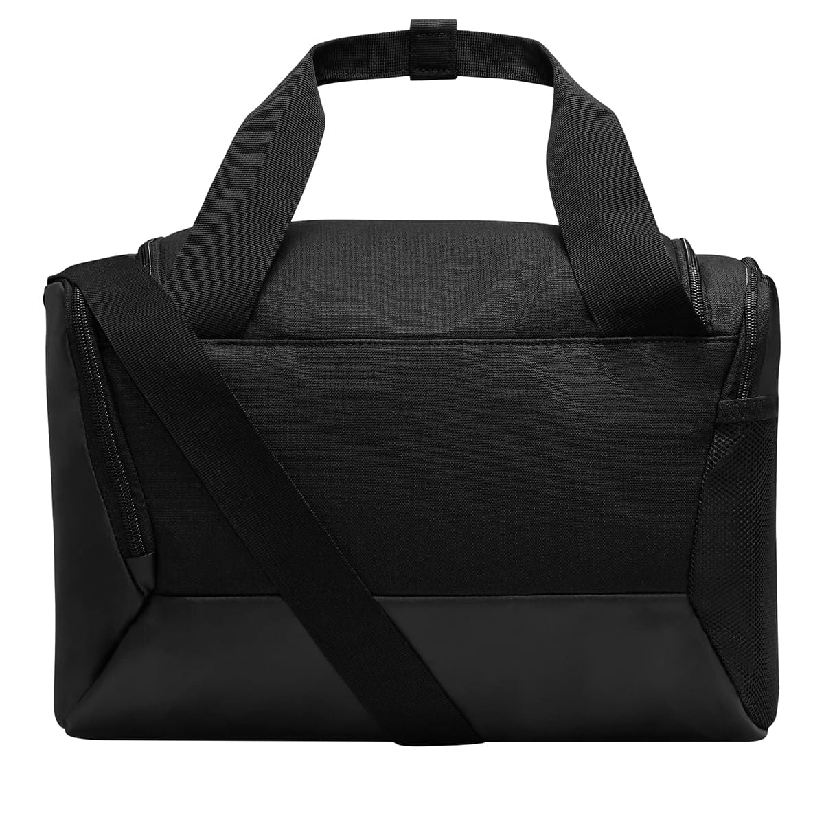 BRASILIA 9.5 XS DUFFLE | 010-BKBKWT