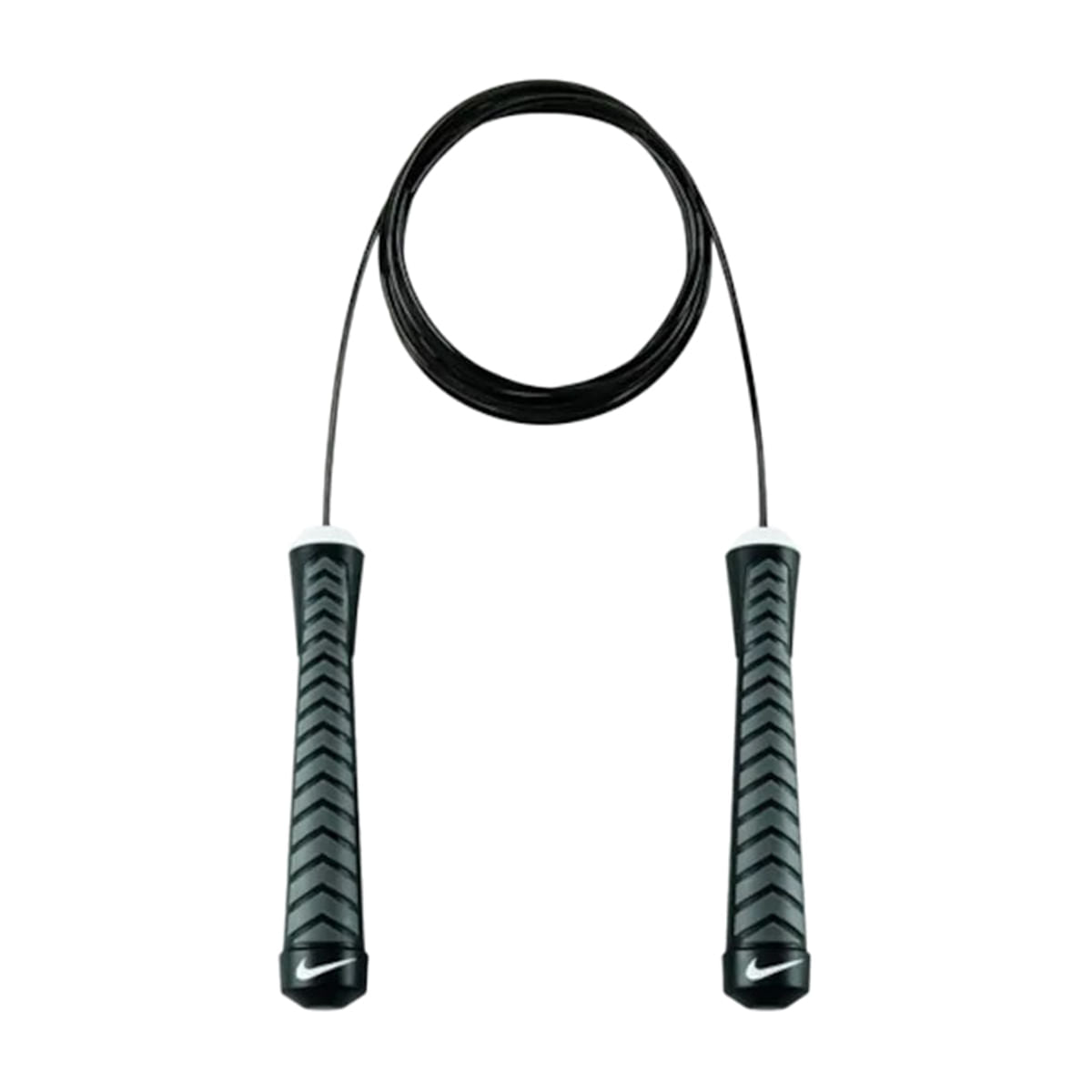 NIKE INTENSITY SPEED ROP | BLACK/GREY