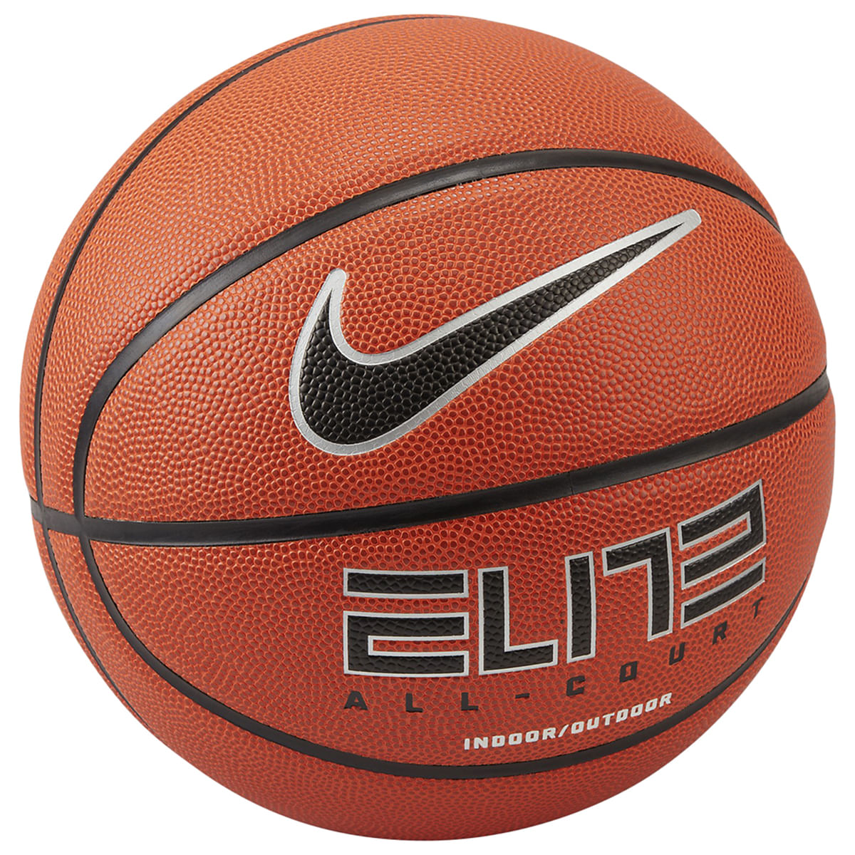 ELITE ALL-COURT BASKTBLL | 27.5 JR