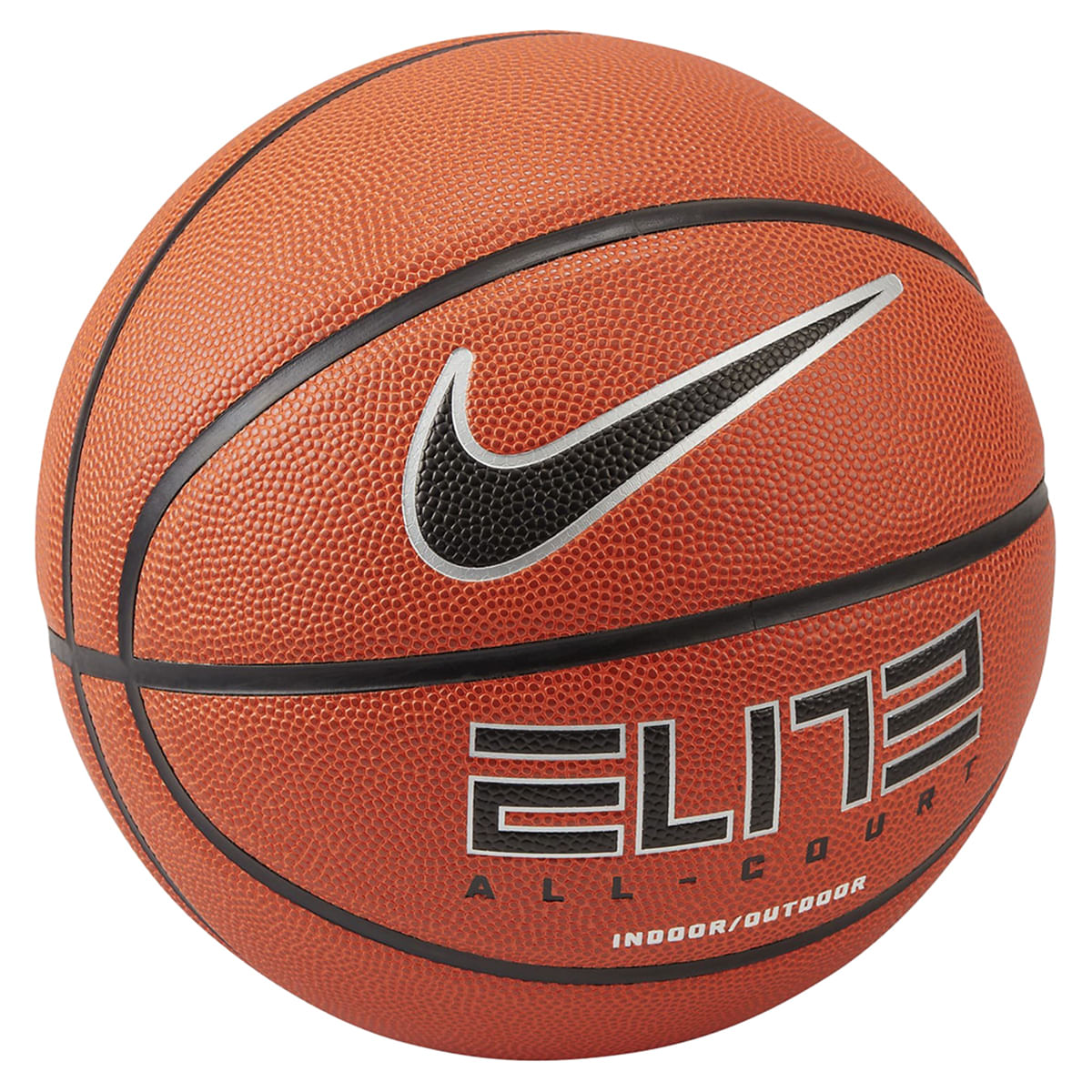 ELITE ALL-COURT BASKTBLL | 27.5 JR