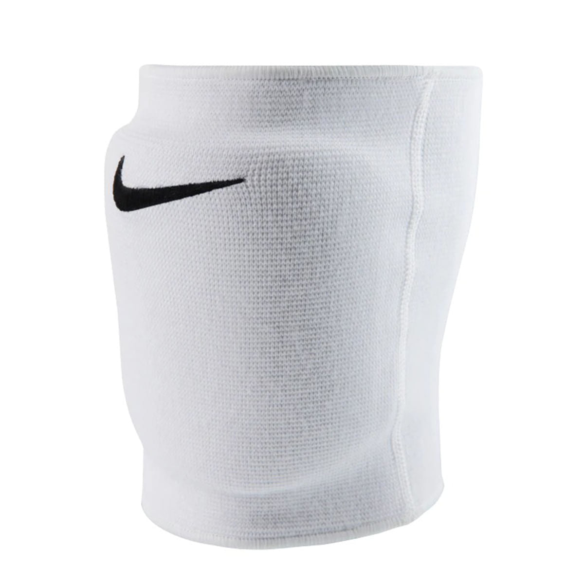 ESSENTIAL VB KNEE PADS | 100-WHTBLK