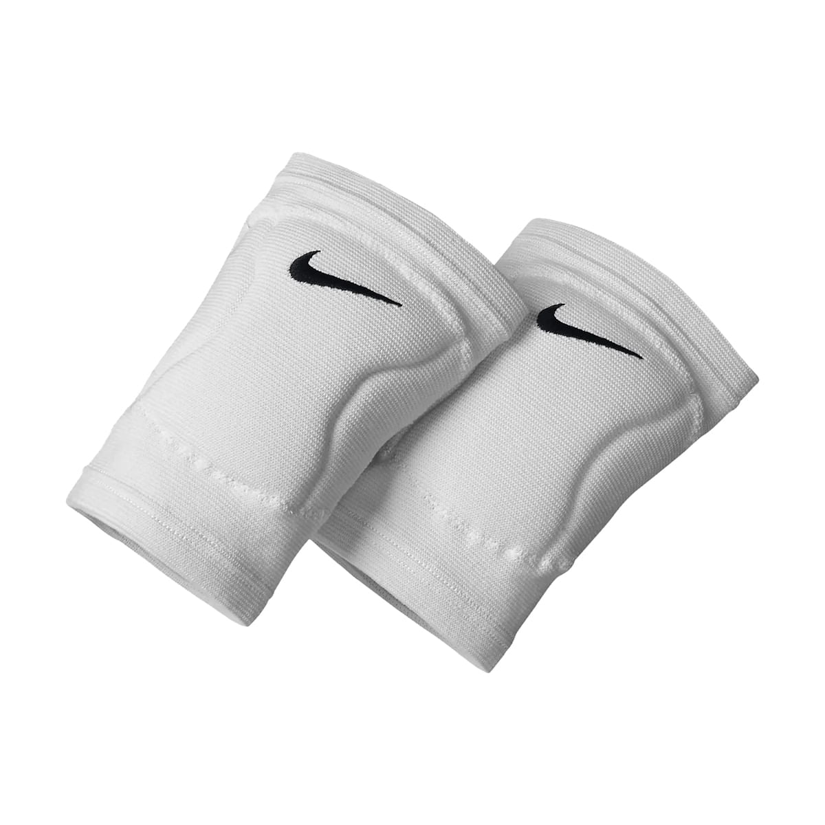 STREAK VB KNEE PADS | 100-WHITE