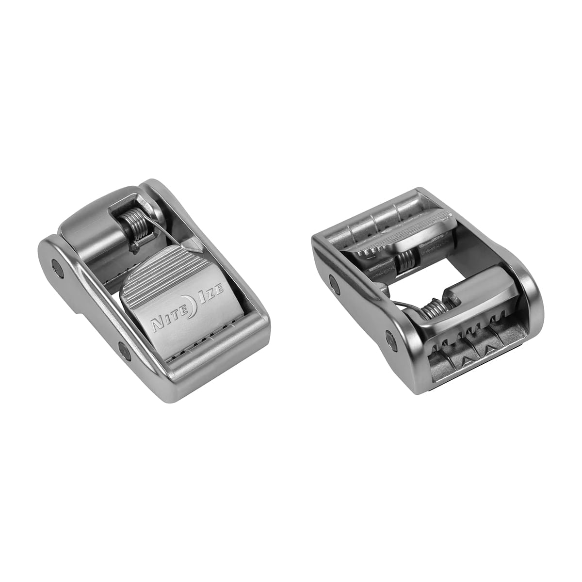 12 FT CAMJAM TIE DOWNSYS | NO COLOR