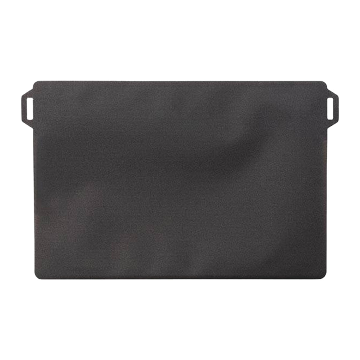 Nite Ize Runoff Wproof M Trvl Travel Accessories in Grey Color