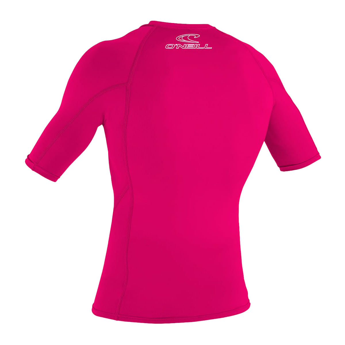 YOUTH BASIC RASHGUARD | 182-WATERM