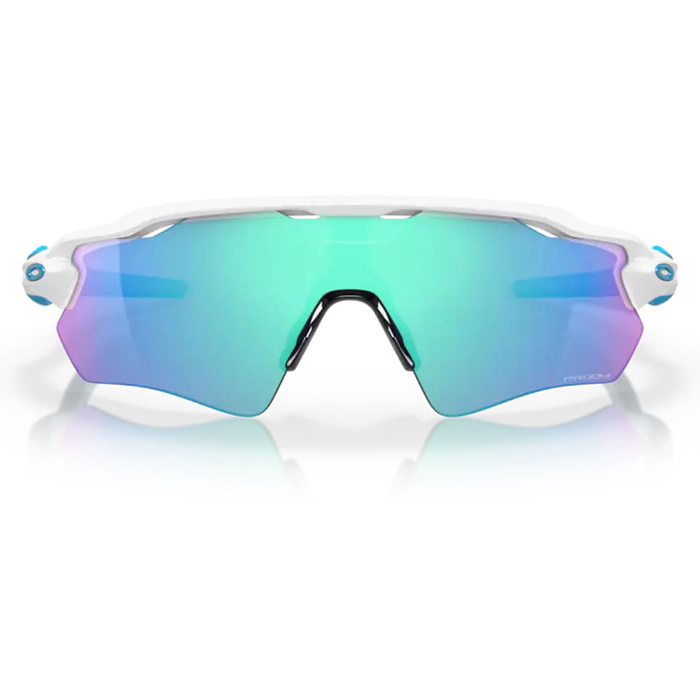 RADAR EV PATH WHITE | SAPPHIRE