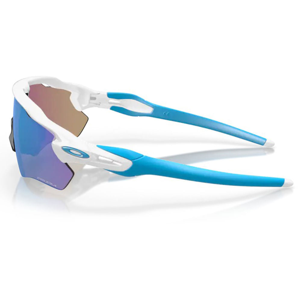 RADAR EV PATH WHITE | SAPPHIRE