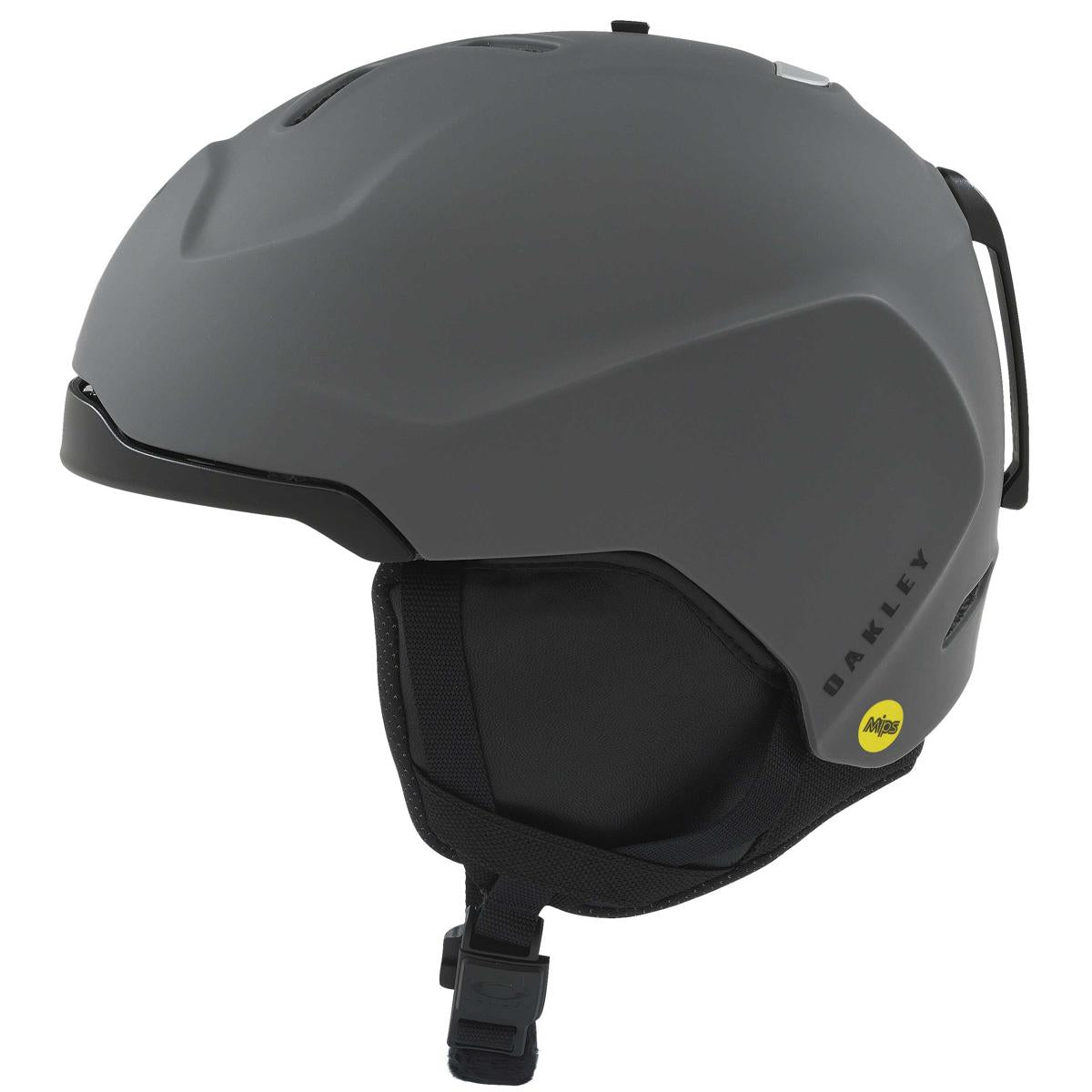 MOD 3 MIPS | FORGD IRON