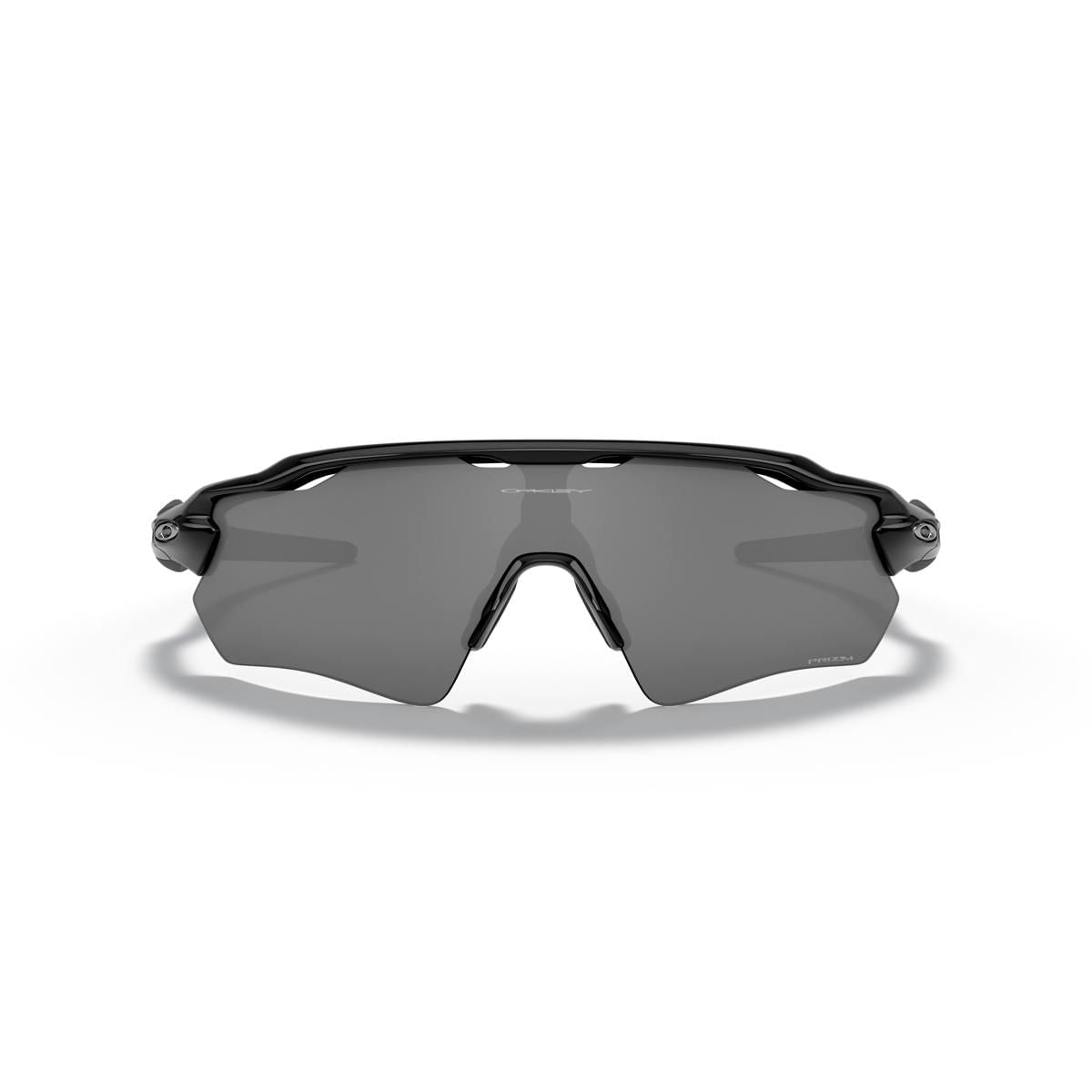Oakley Mens Radar Ev Path Pol Black Accessories in Black Color