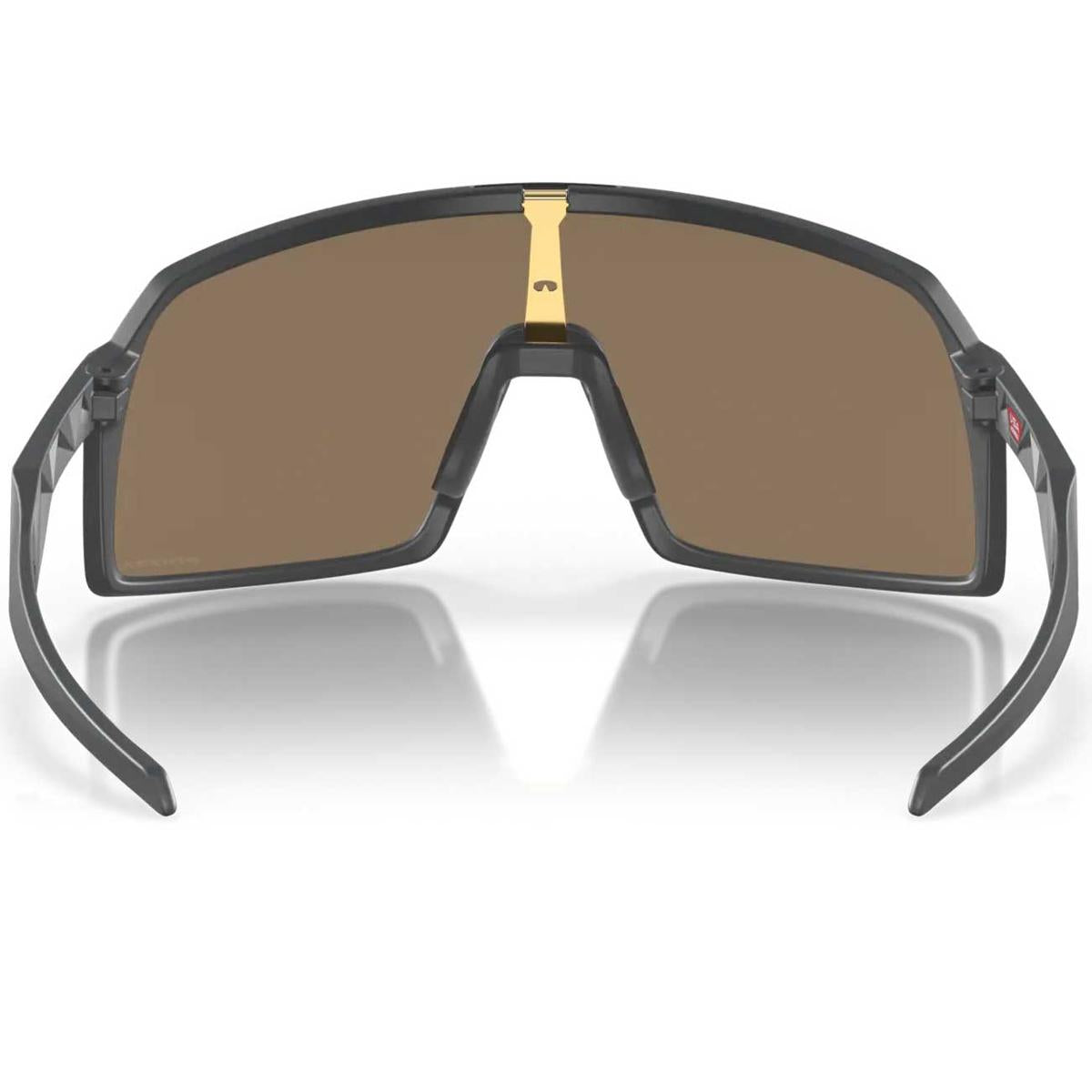 SUTRO S MT CARBON | 24K PRIZM