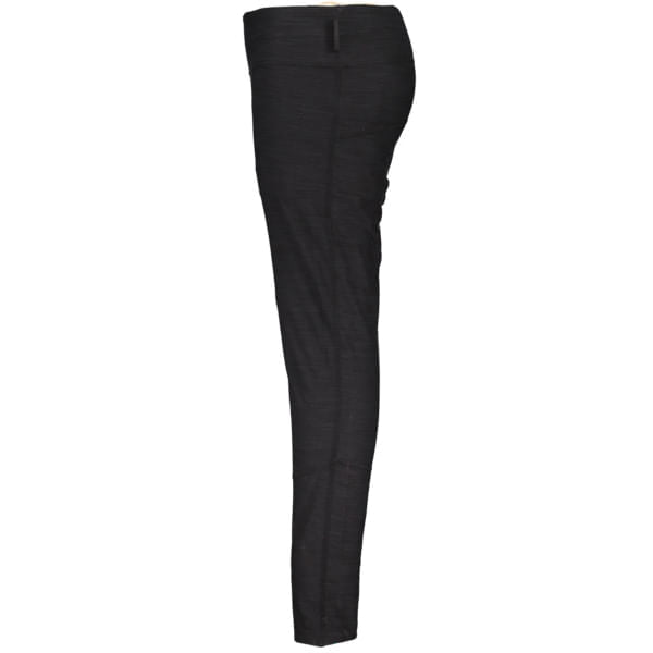 TRANSPORTER TIGHT | 16009-BLAC