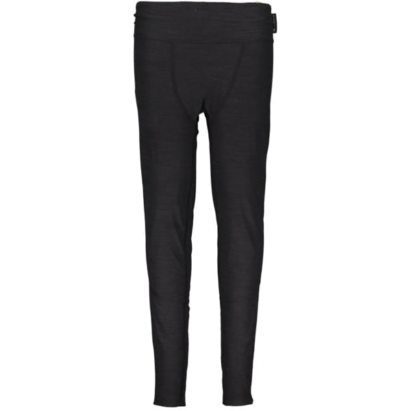 TRANSPORTER TIGHT | 16009-BLAC