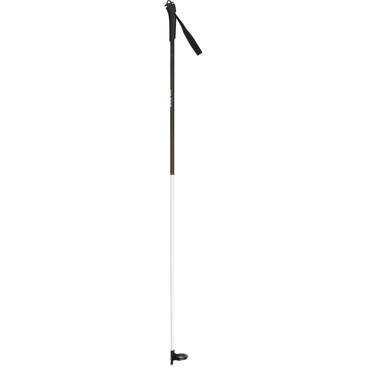 FT-500 NORDIC POLE | BLACK