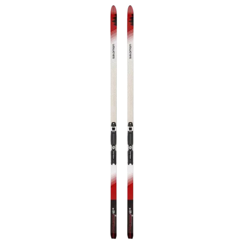 XC SKI ESCAPE 60 OUTPATH | OUTPATH
